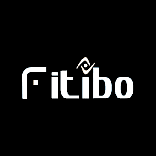 FITIBO