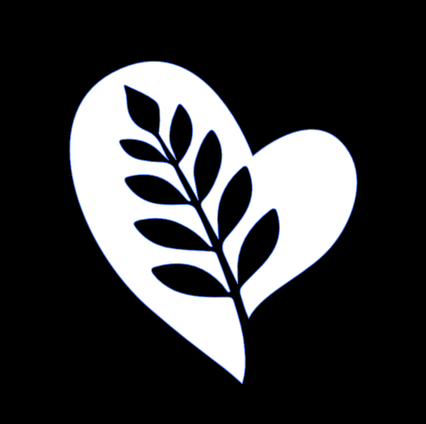 HeartlandNZ